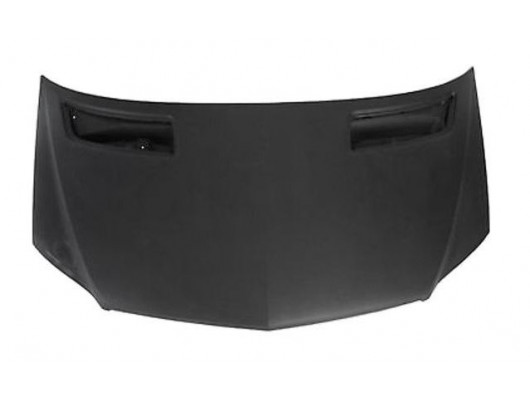 MERCEDES SPRINTER- 13/18; MOTOR KAPUTU