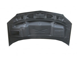 MERCEDES SPRINTER- 13/18; MOTOR KAPUTU (YERLİ)