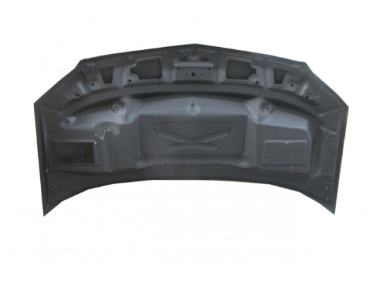 MERCEDES SPRINTER- 13/18; MOTOR KAPUTU (YERLİ)