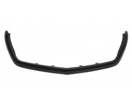 MERCEDES SPRINTER- 13/18; ÖN PANJUR ÇERÇEVESİ SİYAH