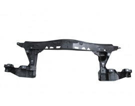 MERCEDES SPRINTER- 13/18; ÖN PANEL KOMPLE (TYG)