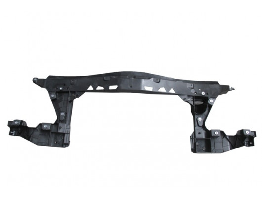 MERCEDES SPRINTER- 13/18; ÖN PANEL KOMPLE (TYG)