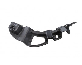 MERCEDES SPRINTER- 19/25; ÖN TAMPON BAĞLANTI BRAKETİ SAĞ PLASTİK (TW)