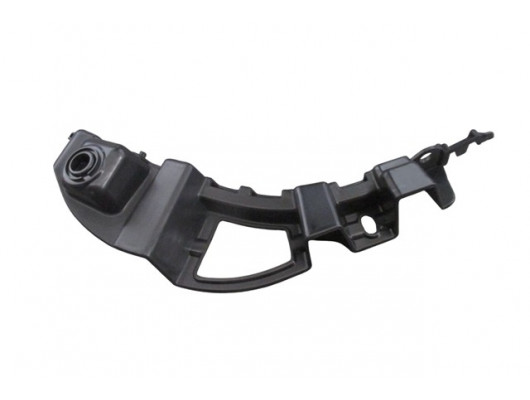 MERCEDES SPRINTER- 19/25; ÖN TAMPON BAĞLANTI BRAKETİ SAĞ PLASTİK (TW)