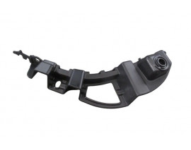 MERCEDES SPRINTER- 19/25; ÖN TAMPON BAĞLANTI BRAKETİ SOL PLASTİK (TW)