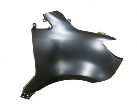 MERCEDES SPRINTER- 19/25; ÖN ÇAMURLUK DELİKSİZ SAĞ (TYG)