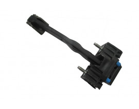 MERCEDES SPRINTER- 19/25; ÖN KAPI DURDURUCUSU SAĞ/SOL AYNI (ADET) (KAPI GERGİSİ)