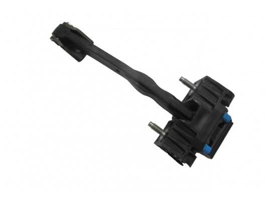 MERCEDES SPRINTER- 19/25; ÖN KAPI DURDURUCUSU SAĞ/SOL AYNI (ADET) (KAPI GERGİSİ)