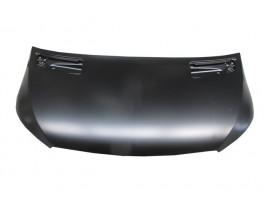 MERCEDES SPRINTER- 19/25; MOTOR KAPUTU (TYG)