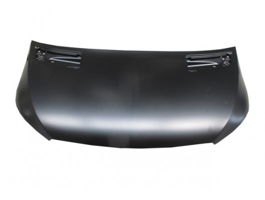 MERCEDES SPRINTER- 19/25; MOTOR KAPUTU (TYG)