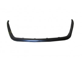 MERCEDES SPRINTER- 19/25; ÖN PANJUR ÇERÇEVESİ SİYAH (TYG)