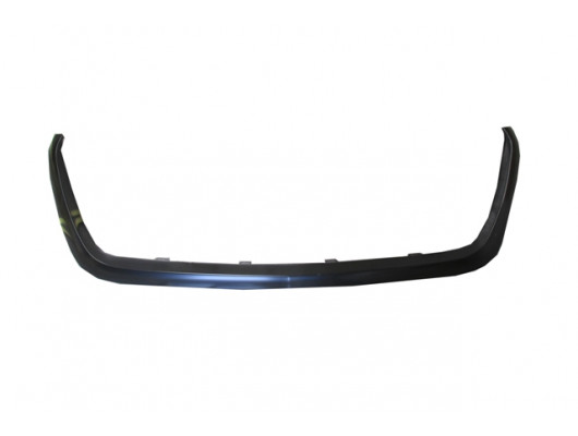 MERCEDES SPRINTER- 19/25; ÖN PANJUR ÇERÇEVESİ SİYAH (TYG)