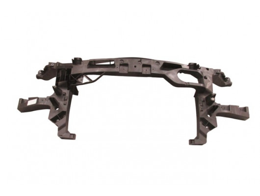 MERCEDES SPRINTER- 19/25; ÖN PANEL KOMPLE (TYG)