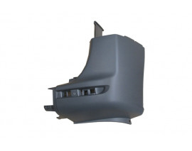 MERCEDES SPRINTER- 19/23; ARKA TAMPON UCU SAĞ ASTARLI (İTALYA)