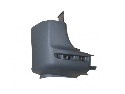 MERCEDES SPRINTER- 19/23; ARKA TAMPON UCU SOL ASTARLI (İTALYA)