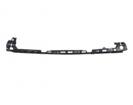 MERCEDES SPRINTER- 19/25; ARKA TAMPON BRAKETİ ORTA PLASTİK (TW)