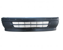 TOYOTA HIACE- MİNİBÜS- 89/97; ÖN TAMPON SİYAH (MY)