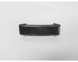 TOYOTA HIACE- MİNİBÜS- 89/97; ORTA KAPI DIŞ AÇMA KOLU (PÜTÜRLÜ SİYAH) (HUSHAN)