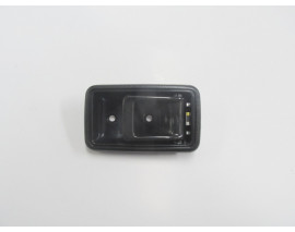 TOYOTA HIACE- MİNİBÜS- 89/97; ÖN KAPI İÇ AÇMA KOLU SİYAH SAĞ/SOL AYNI (ADET) (HUSHAN)