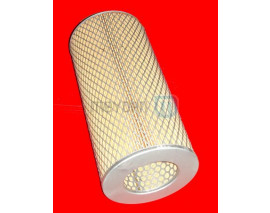 TOYOTA HIACE- MİNİBÜS- 89/97; HAVA FİLTRESİ 2.4CC ORJ.NO:17801-54100 (ASCO)