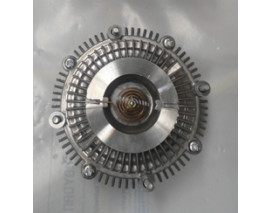 TOYOTA HIACE- MİNİBÜS- 89/97; FAN TERMİĞİ (NUK)