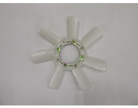 TOYOTA HIACE- MİNİBÜS- 89/97; FAN KANADI (2L) 2.4CC 7KANAT (BFN)