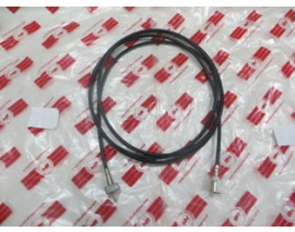 TOYOTA HIACE- MINIBÜS- 89/97; KILOMETRE TELI (KM)(SH)