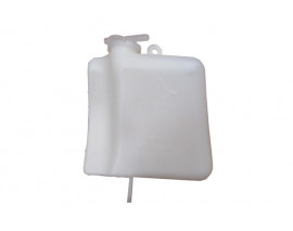 TOYOTA HIACE- MİNİBÜS- 89/97; RADYATÖR YEDEK SU DEPOSU (LT-TY2023) (TW)