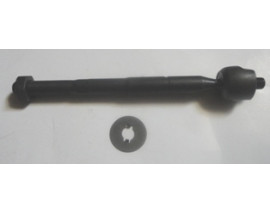 TOYOTA HIACE- MİNİBÜS- 89/97; ROT MİLİ/KOLU SAĞ/SOL AYNI (ADET) 2.4cc (2L)(SH)