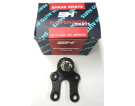 TOYOTA HIACE- MİNİBÜS- 89/97; ALT ROTİL 2.4cc (2L) (GRASÖR DELİKLİ) (SH)