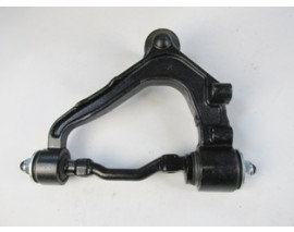 TOYOTA HIACE- MINIBÜS- 89/97; ÖN ÜST TABLA SAG (ROTILLI/BURÇLU) (SALINCAK) (SH)