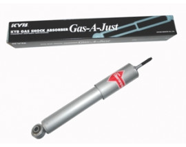 TOYOTA HIACE- MINIBÜS- 89/97; ÖN AMORTISÖR GAZLI SAG/SOL AYNI (ADET)(KYB)