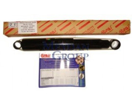 TOYOTA HIACE- MINIBÜS- 89/97; ARKA AMORTISÖR GAZLI SAG/SOL AYNI (ADET) (P&amp;J TAYVAN)