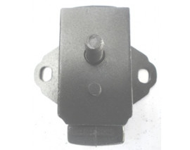 TOYOTA HIACE- MİNİBÜS- 89/95; ÖN MOTOR TAKOZU SAĞ (TENACITY)