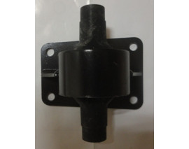 TOYOTA HIACE- MİNİBÜS- 89/97; ŞANZUMAN TAKOZU (TENACITY)