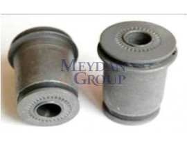 TOYOTA HIACE- MİNİBÜS- 89/97; ÖN ALT TABLA BURCU KAPAKLI TİP (FAMMIZE)