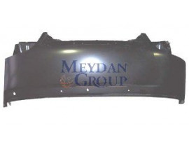 TOYOTA HIACE- MİNİBÜS- 98/05; ÖN PANEL KOMPLE (FPI)