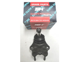 TOYOTA HIACE- MİNİBÜS- 98/05; ÜST ROTİL SAĞ/SOL AYNI (ADET) 2.4cc (2L) (GRASÖR DELİKLİ) (SH)