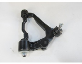 TOYOTA HIACE- MINIBÜS- 98/05; ÖN ÜST TABLA SOL (ROTILLI/BURÇLU) (SALINCAK) (SH)