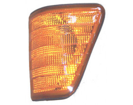 MERCEDES MICRO BUS- L-207- 77/96; ÖN SİNYAL SOL ESKİ 309 TİP (TYC)