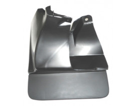 TOYOTA LANDCRUISER- PRADO- 99/02; ÖN PAÇALIK SOL