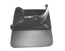 TOYOTA LANDCRUISER- PRADO- 99/02; ARKA PAÇALIK SAĞ