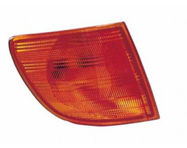 MERCEDES VITO- W638- 96/03; ÖN SINYAL SOL SARI