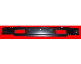 MERCEDES VITO- W638- 96/03; ÖN TAMPON DEMİRİ (TW)