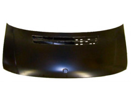 MERCEDES VITO- W638- 96/03; MOTOR KAPUTU (TYG)