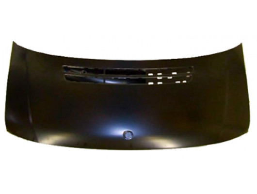 MERCEDES VITO- W638- 96/03; MOTOR KAPUTU (TYG)