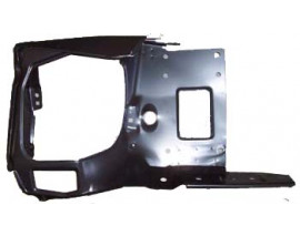 MERCEDES VITO- W638- 96/03; FAR YUVA SACI SAĞ (TW)