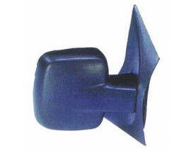 MERCEDES VITO- W638- 96/03; KAPI AYNASI SAĞ MANUEL