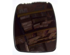 MERCEDES VITO- W638- 96/03; AYNA CAMI SAG ISITMASIZ