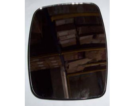 MERCEDES VITO- W638- 96/03; AYNA CAMI SAG ISITMALI